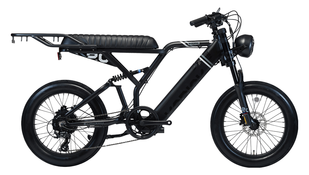 2082245915_hj7HYu9U_f78739fc152e1708f970e317cb9b90dcc8232824.png 이미지크게보기