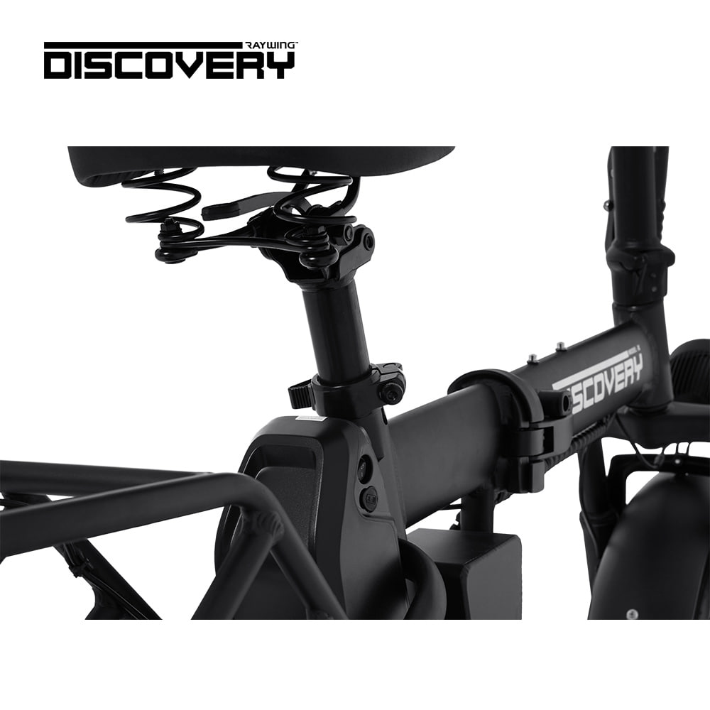 10155_copy_10279_235149625_mbSvGN57_57e9c3e760c52003ca5542e9ce072efadf239de7.jpg 이미지크게보기