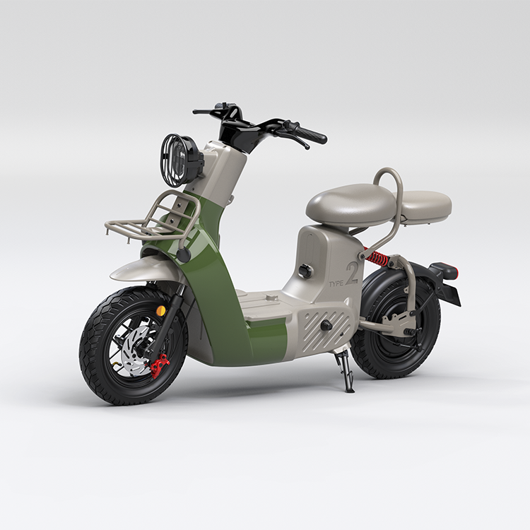 235149625_WXOz9JYF_7974d2c8ba9615043324e201c42ea046f6a261d4.png 이미지크게보기