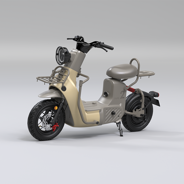 235149625_r3DMOoHe_05ffb131cf83ae263677cd7998d0deb5d48afe13.png 이미지크게보기