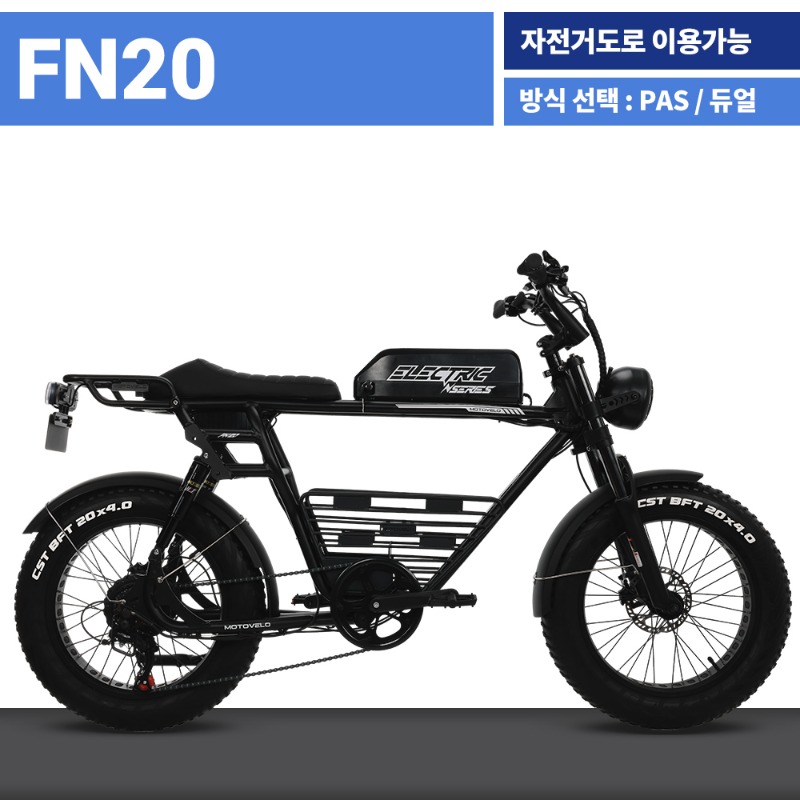 9105_copy_9775_988736911_Y8ihFEWb_1054dd2547116a451e6e34c4bb10da73d81e5e94.jpg 이미지크게보기