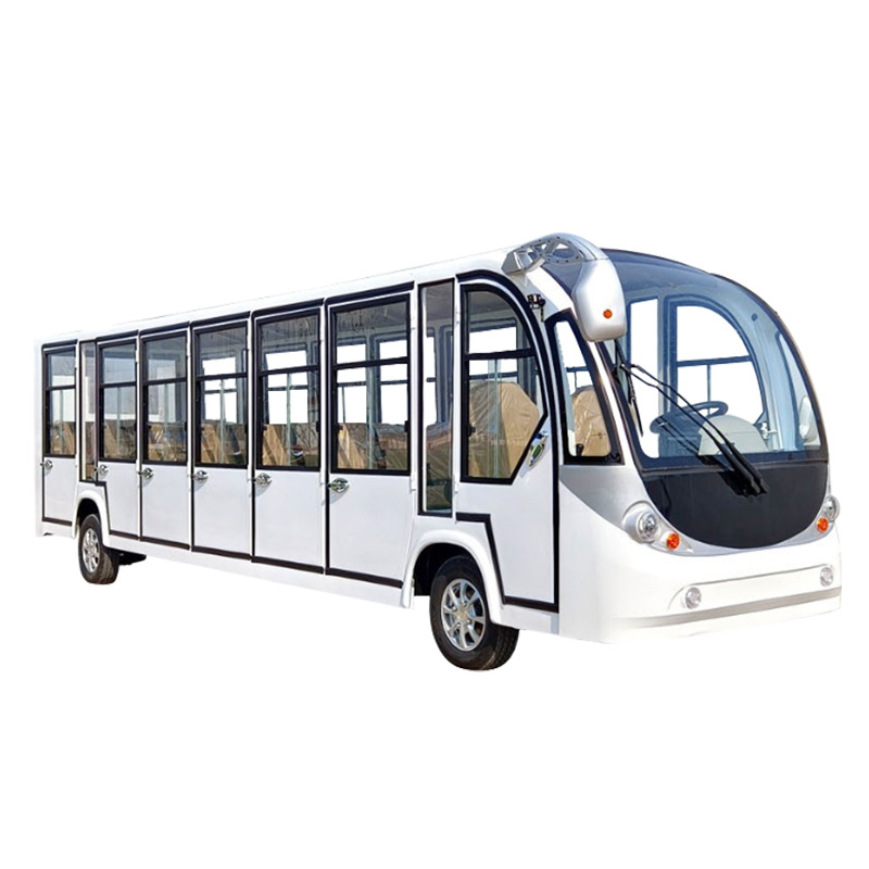 9458_copy_9474_988736911_CK9z3Rd8_b12124d9f947cd6d1d098f48b194aedd9eb6237e.jpg 이미지크게보기