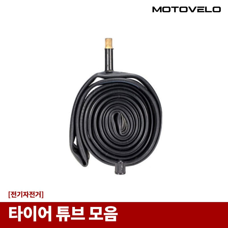 2082226476_rvG2CPmn_0e7f58c97864d4c7dea2680f2faa1060cc55a8cb.jpg 이미지크게보기