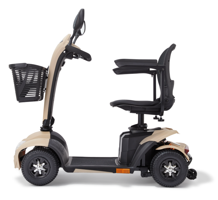 988736911_1ON0gL9E_44c93a825d012f10ba44e128433cb16f05b1d09e.png 이미지크게보기