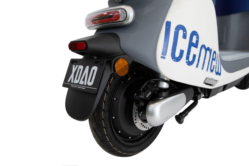 235149625_WMBCYQE8_8e400c5073e72fb4ebeb48129c6c26dd37ff06ca.jpg 이미지크게보기