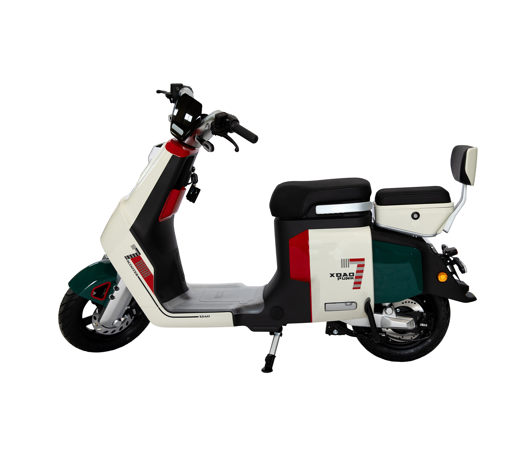 235149625_uITDNUZi_8fb977760248824368e063d7ec8c05f3544f348a.jpg 이미지크게보기