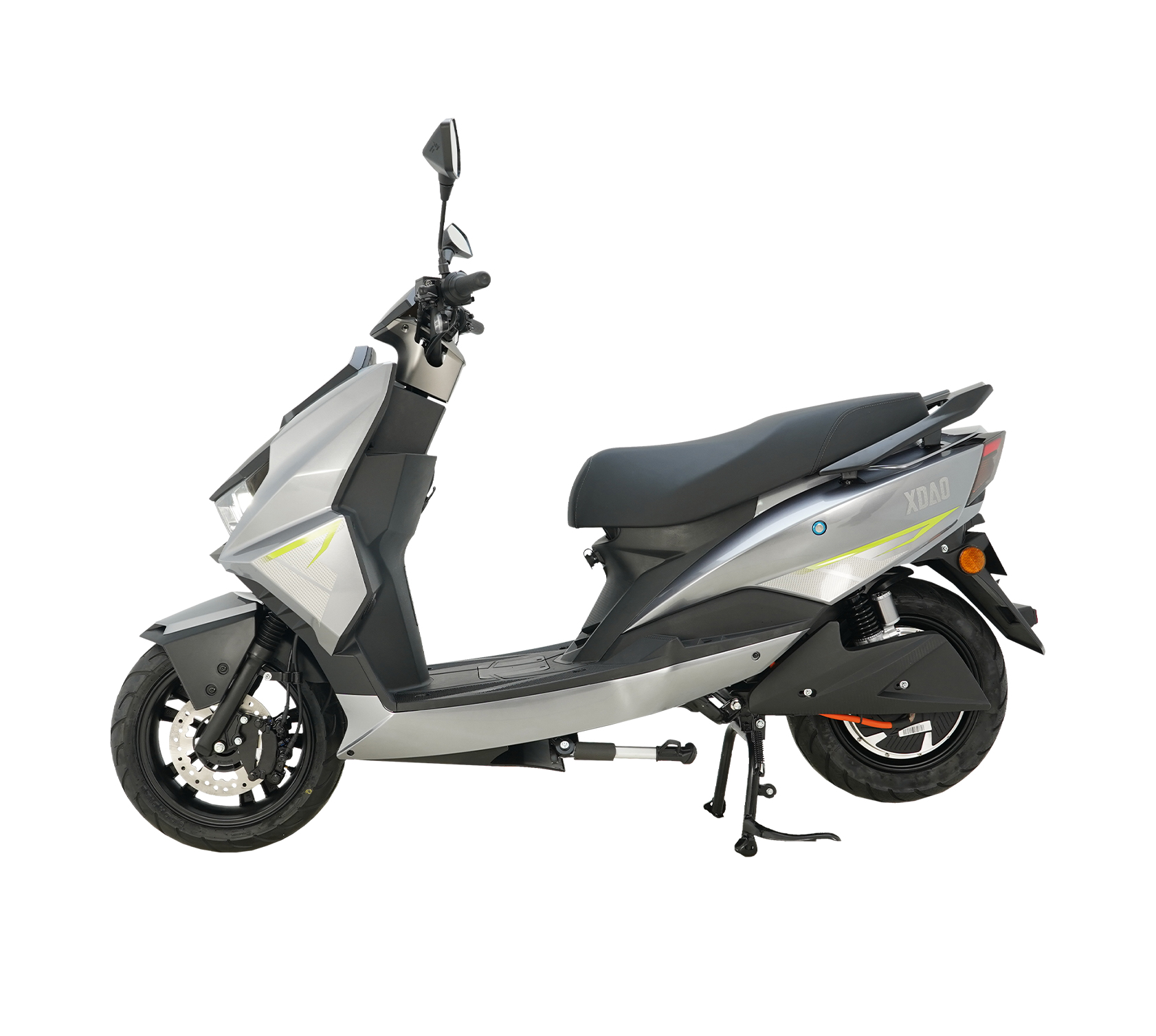 9901_copy_10397_235149625_nqoG9hB7_8609fb08522b88b03c49dd3ecf952bdededc2349.jpg 이미지크게보기