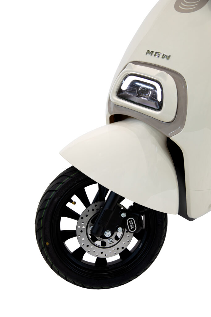 9902_copy_10352_235149625_arin65V2_ce989e8425891f0f64d78708987e0cfc8846336b.jpg 이미지크게보기