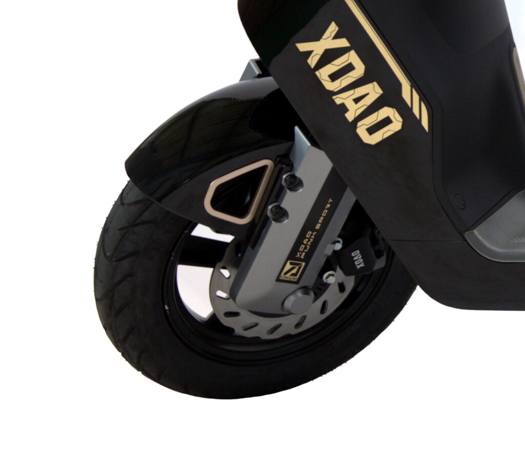 9907_copy_10354_235149625_6eEMKz7I_22dc30b94be1033eb7c09c5441c037887d761597.jpg 이미지크게보기