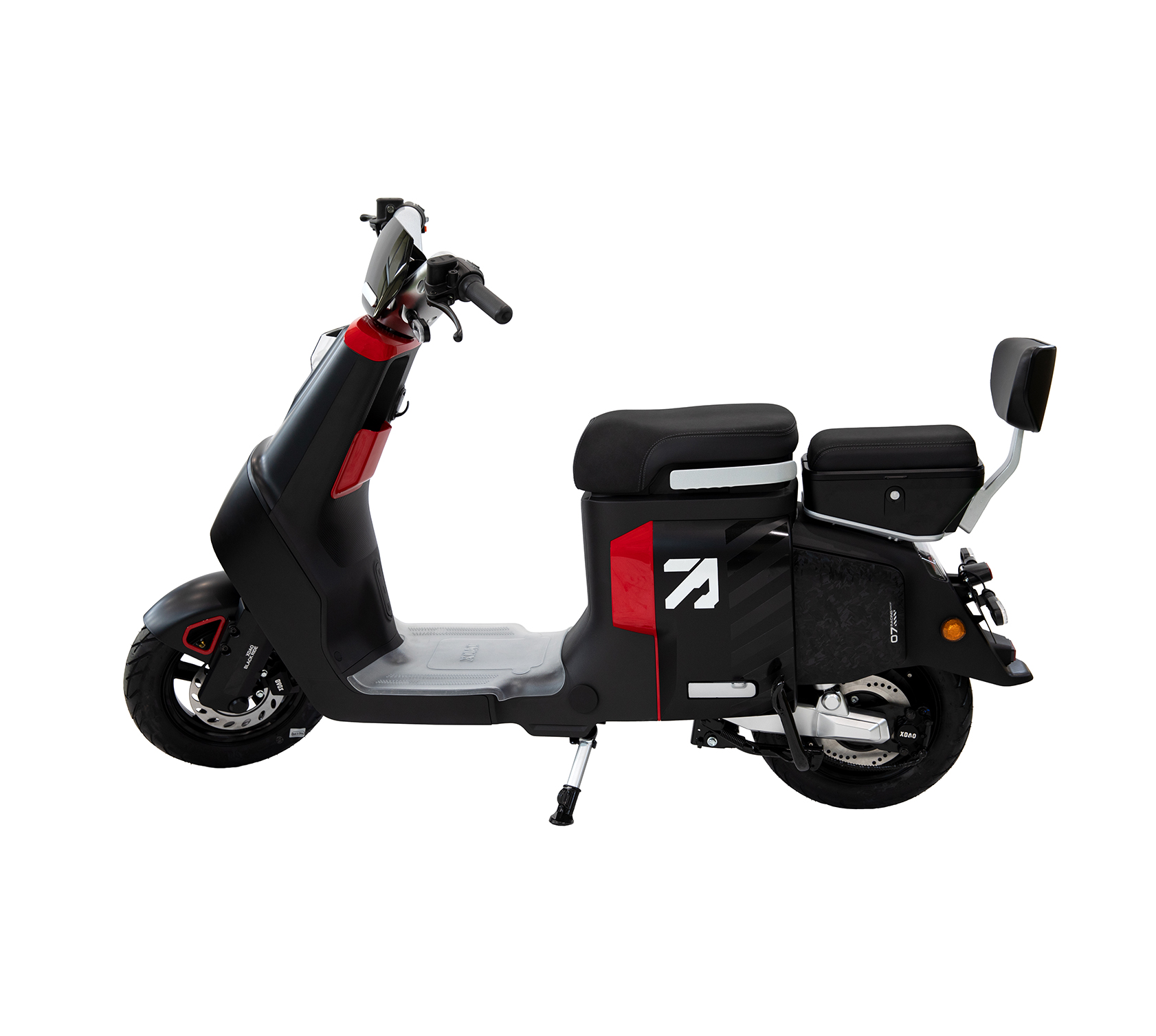 9907_copy_10354_235149625_PXQkAvqy_289ea72f4336ec9956c5fafaa03cd2f7a55cbdd5.jpg 이미지크게보기