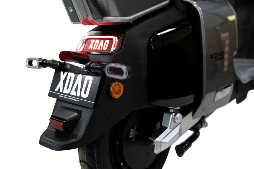 9907_copy_10354_235149625_c8xuHTUt_2a7cde888f5a5a2bab2d1506a1e3d1d6b6e1c2d5.jpg 이미지크게보기