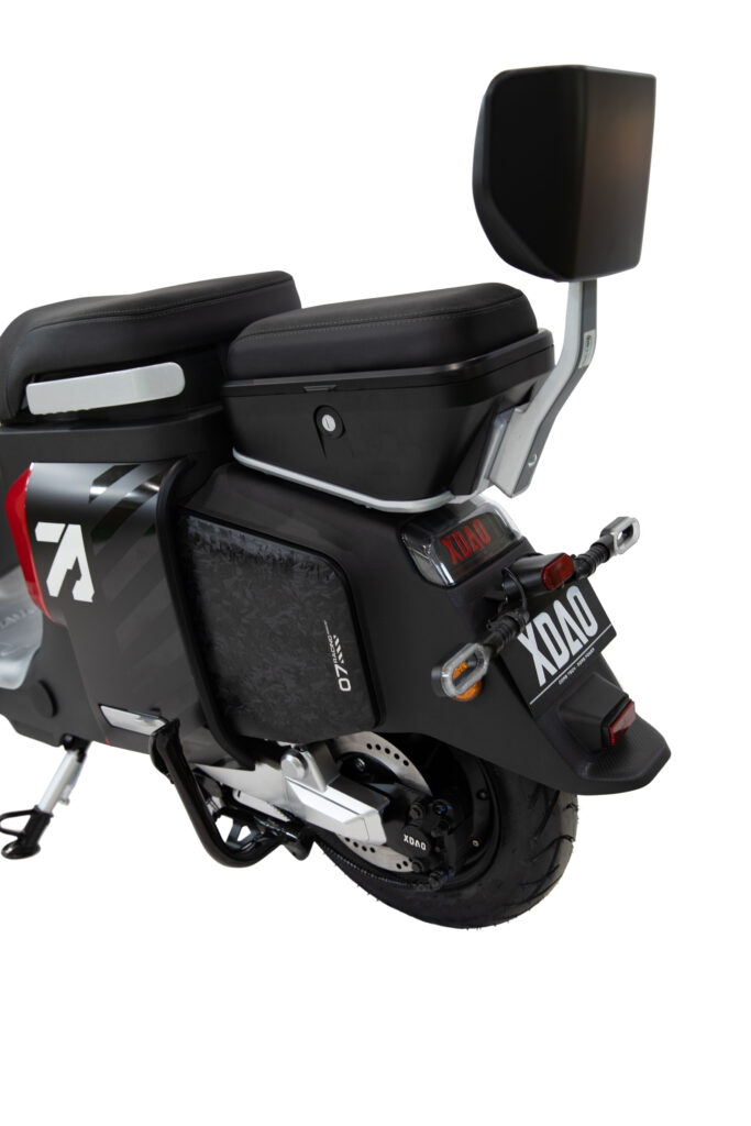 9910_copy_10355_235149625_VmgYyJls_9b69ca2c83d3ec56e427c76042949fbbc2a910b9.jpg 이미지크게보기