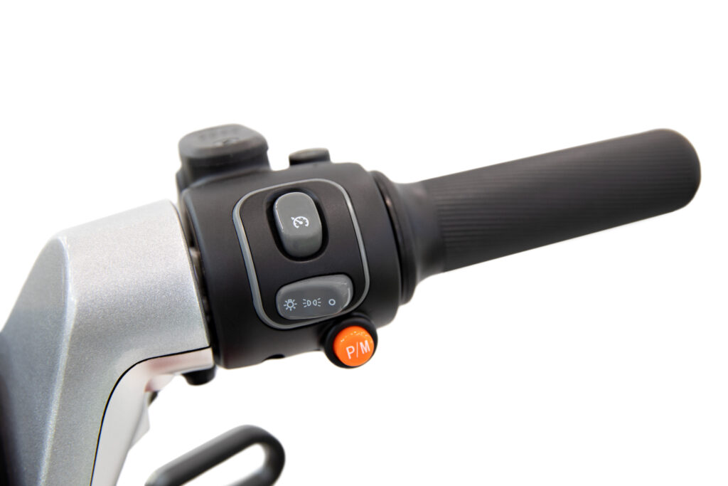 9910_copy_10355_235149625_r7SFip9s_3ffd94d931c680206f706445afa0046240efe263.jpg 이미지크게보기