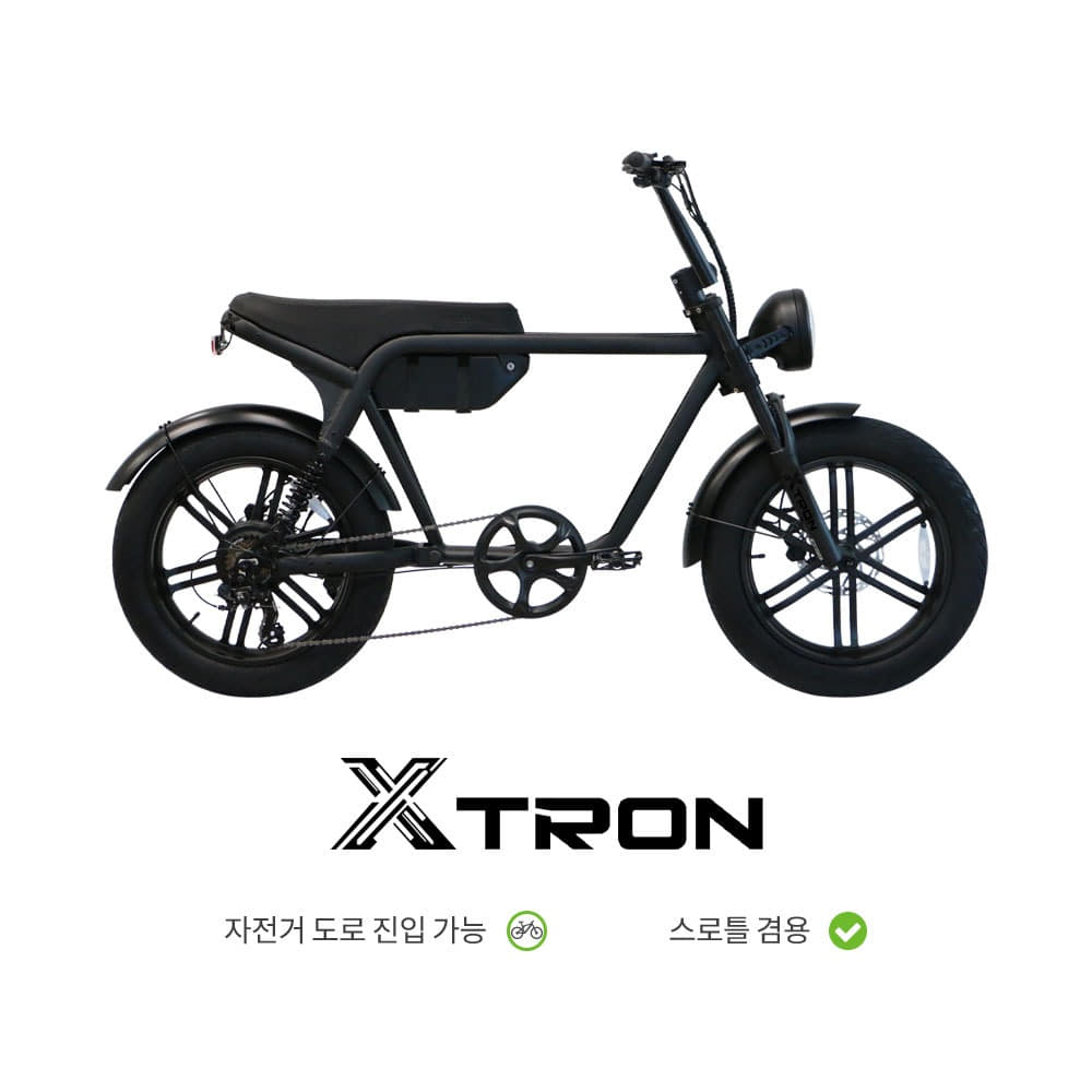 30872_copy_31704_988736911_npT36zOR_21f820fc520915b9ef29e2a48a398852b0aae7d2.jpg 이미지크게보기