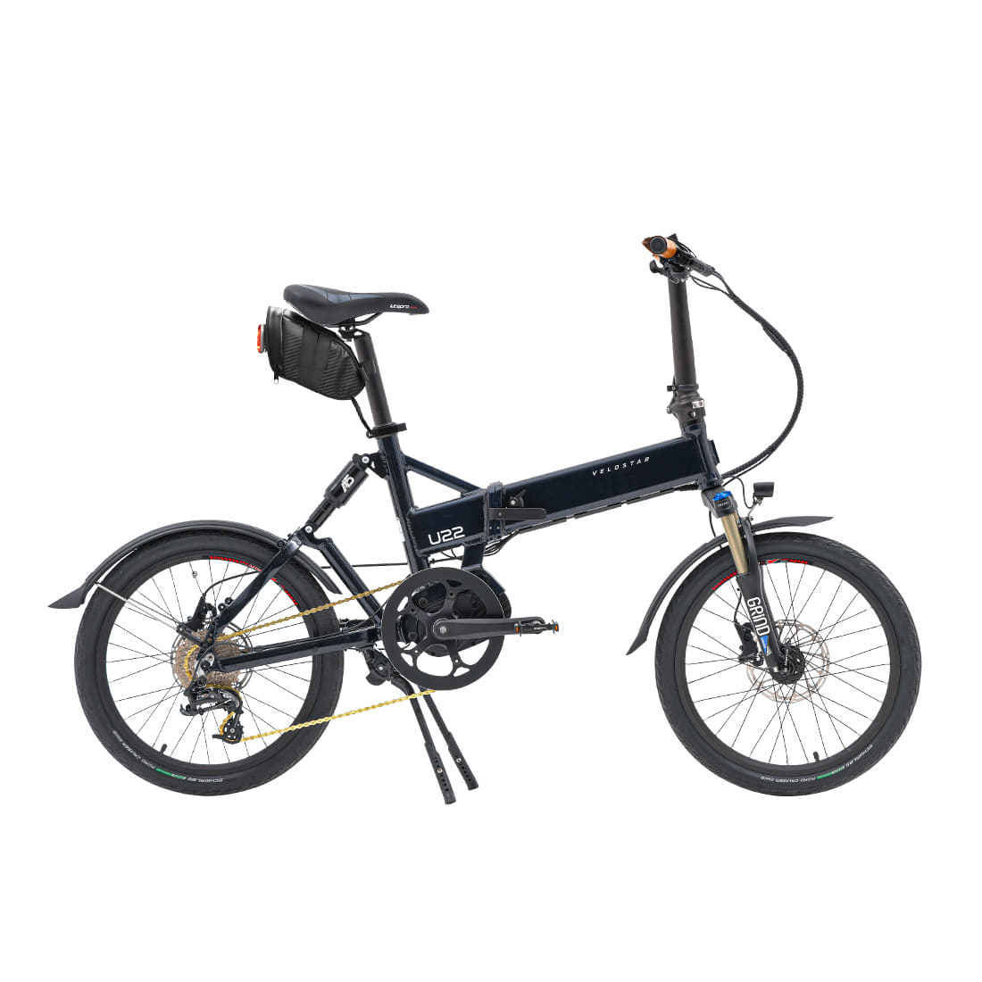 988736911_lO1MqEWk_8fa14580e0d9dc01641dbee36c7b4fbcd43b8984.jpg 이미지크게보기